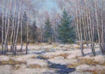 ������� ������ ������