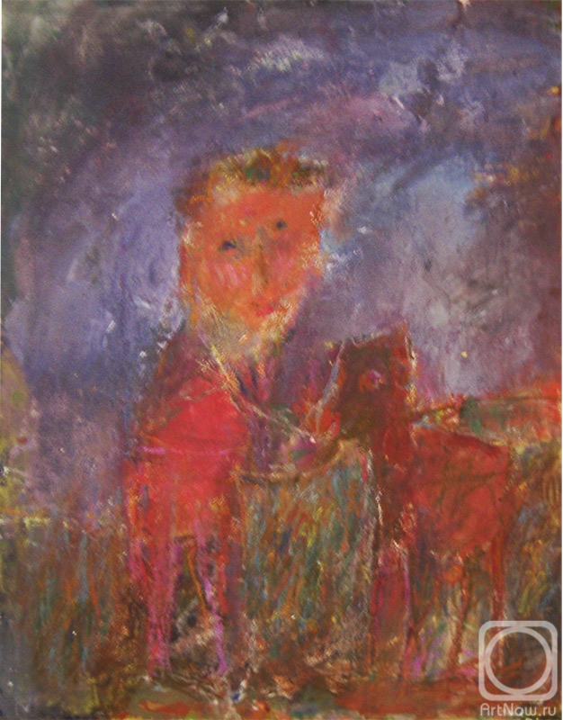 �������. ������ �������. ������� � ��������