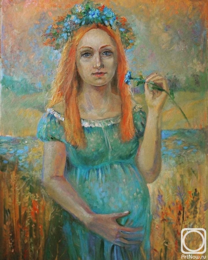 ������� ������ �� ������. ������� �������. ����