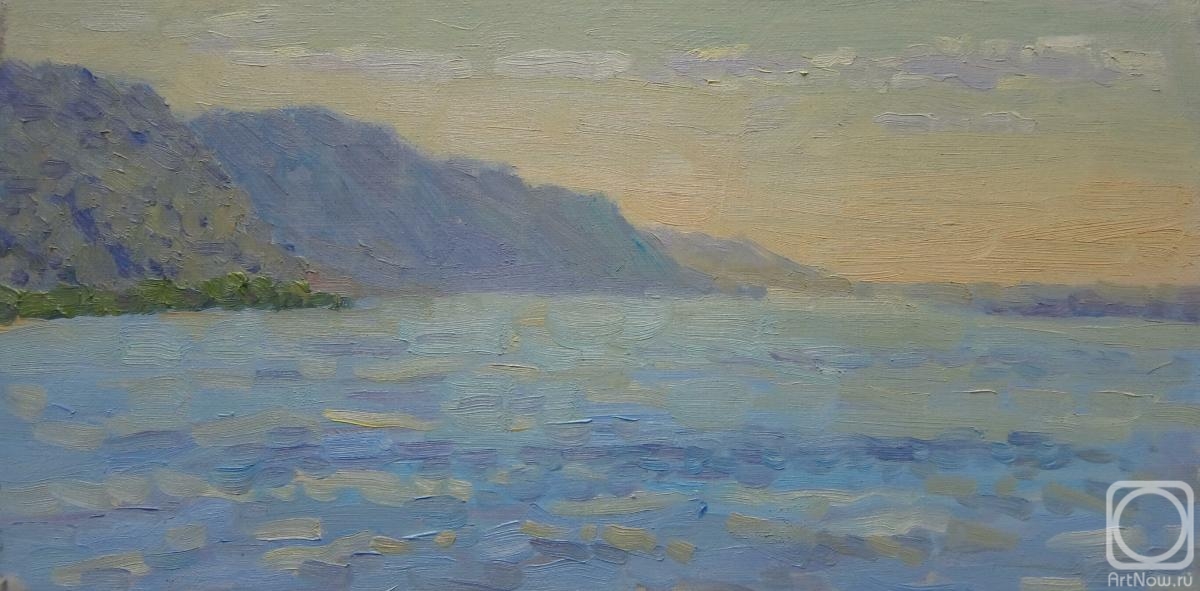 ������� ������ �� ������. ������ ������. ����� �� �����