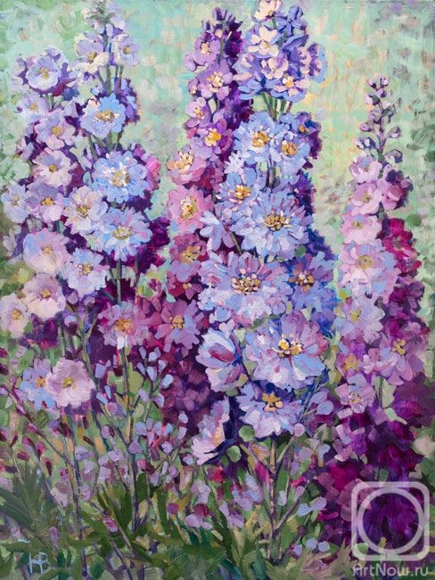 ������� ������ �� ������. ��������� (��������) �������. ����������