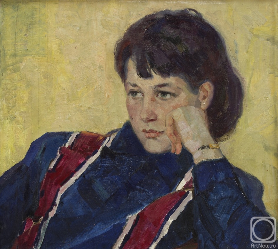 ������� ������ �� ������. ������� �����. ������� ���������