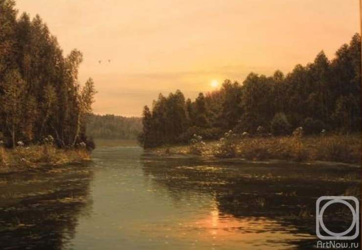 ������� ������ �� ������. �������� ������. �� �����