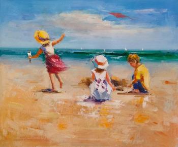 ������� ����� � ����. N1�