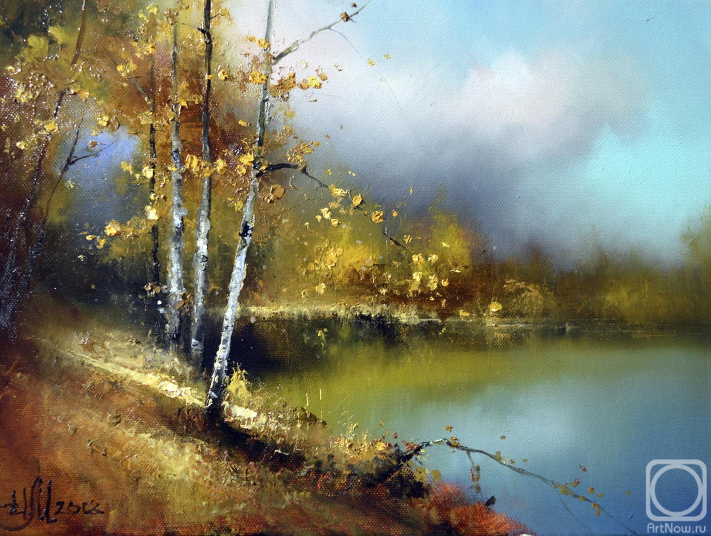 ������� ������ �� ������. �������� �����. ������� �����