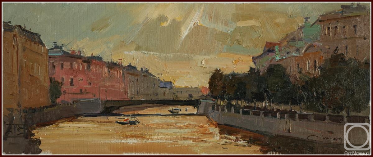 ������� ������ �� ������. ������� ������. � ������� �����