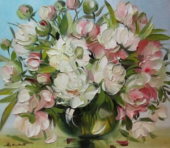 ������� �������