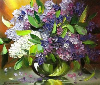 ������� ��������