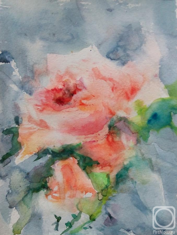 �������. �������� �����. ������� ��� ��������