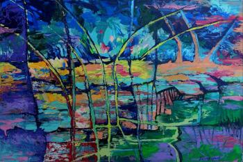 ������� �20180921�