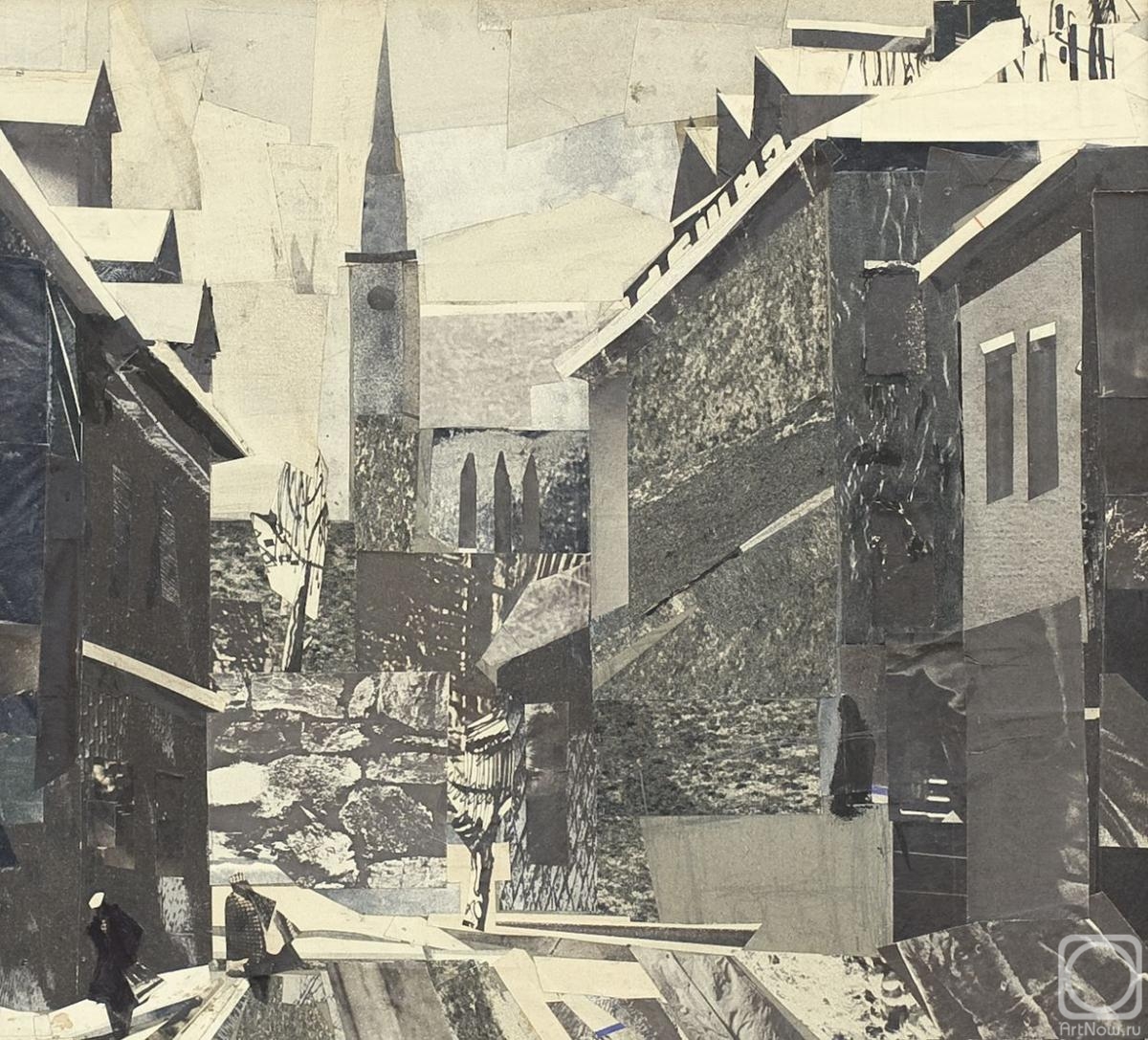 �������. �������� ��������. ������ �����