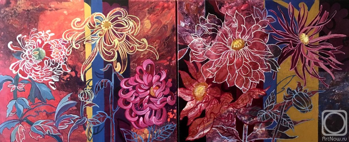 �������. �������� �����. ��������� ���