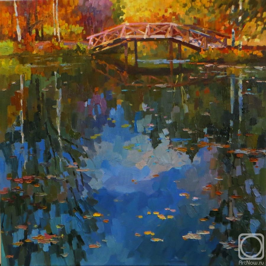 ������� ������ �� ������. ������ ��������. �������� � ���������