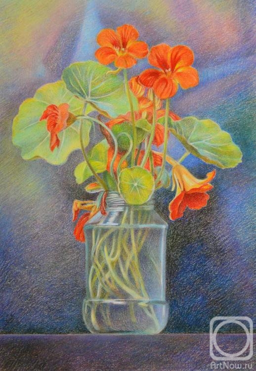 �������. ������ �������. ����� ���������