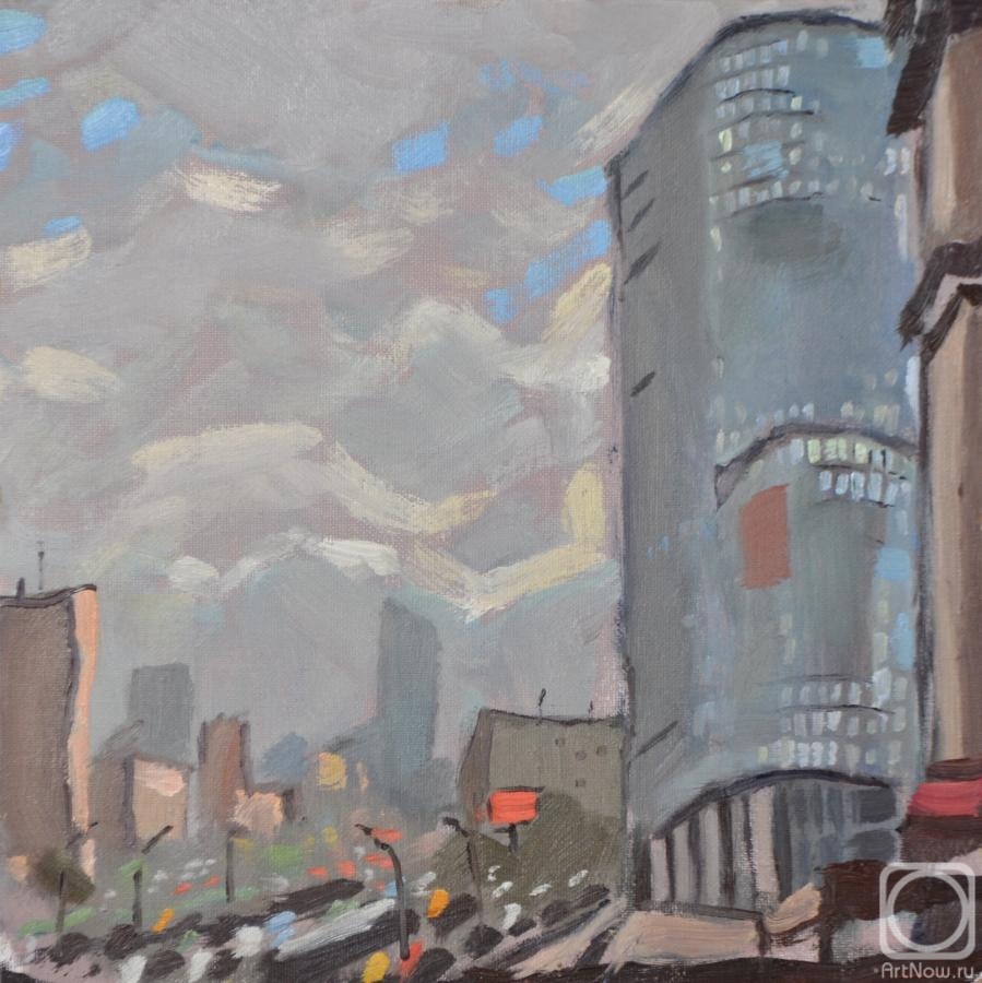 ������� ������ �� ������. ��������� ����. ������. ������������