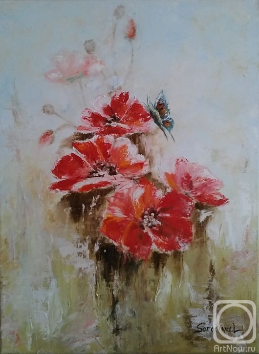 ������� ������ �� ������. �������� �����. �������������