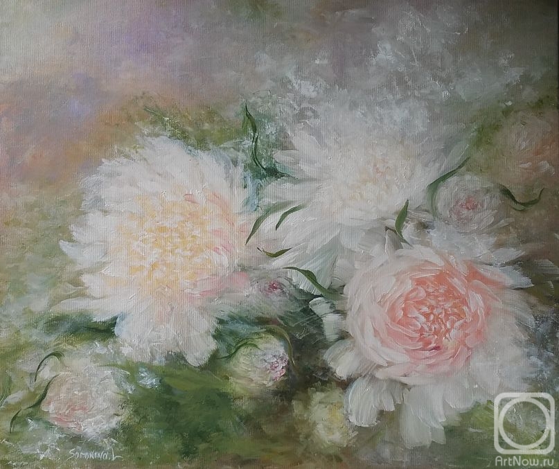 ������� ������ �� ������. �������� �����. ������ ������