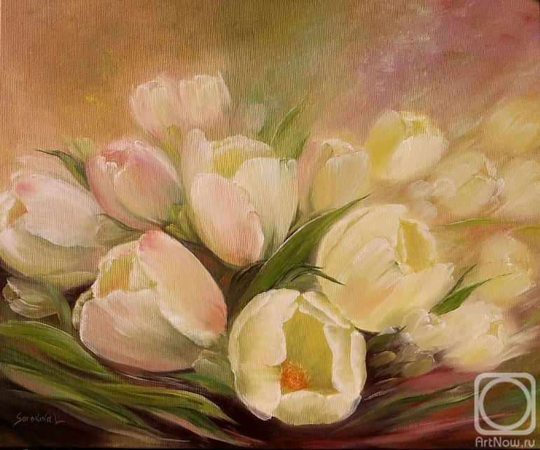 ������� ������ �� ������. �������� �����. ���������� �������