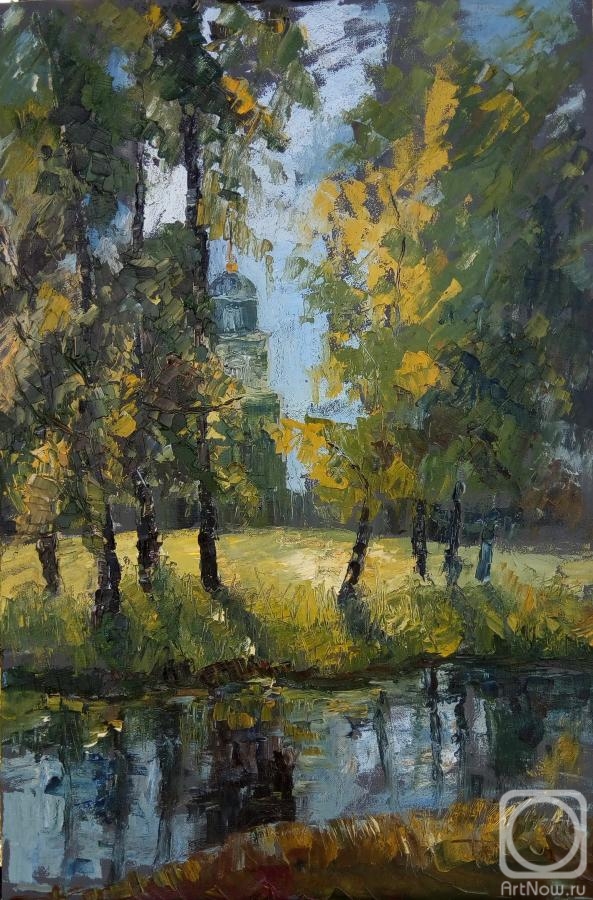 �������. ���������� �����. ����, �. ����������