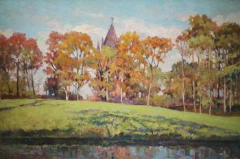 ������� ��������