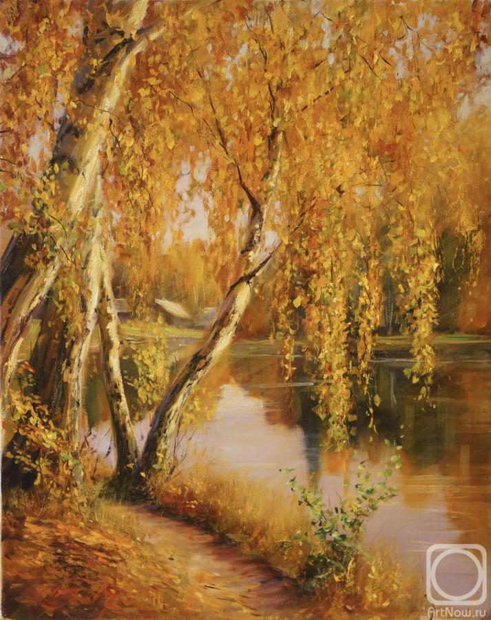 ������� ������ �� ������. ����� ����. �����