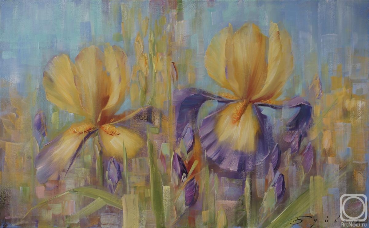 ������� ������ �� ������. ����� ����. �����