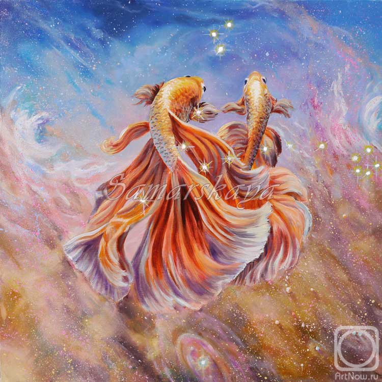 ������� ������ �� ������. ��������� �����. ��, ���� ���� �����