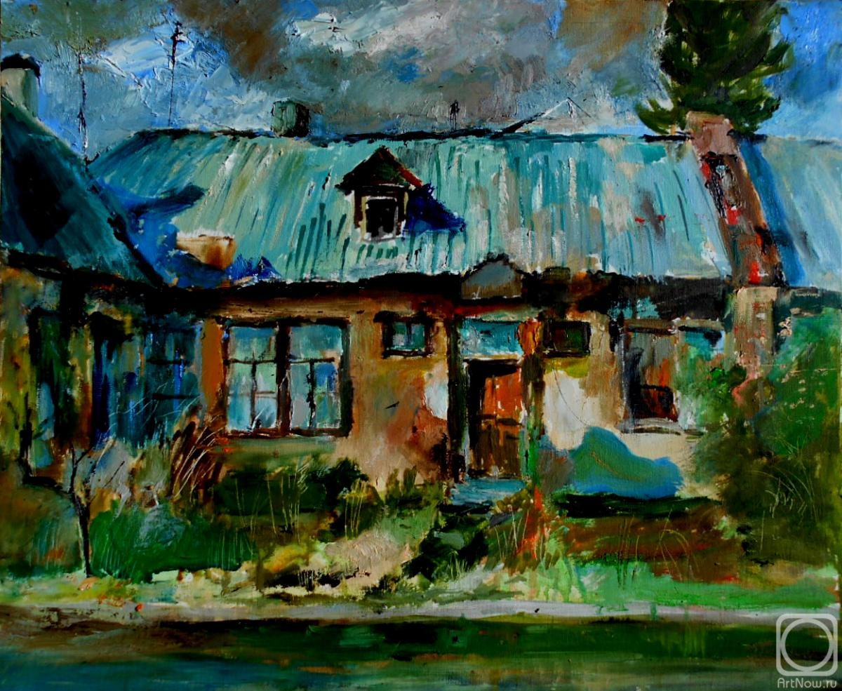 ������� ������ �� ������. ������ �������. � ������� ����