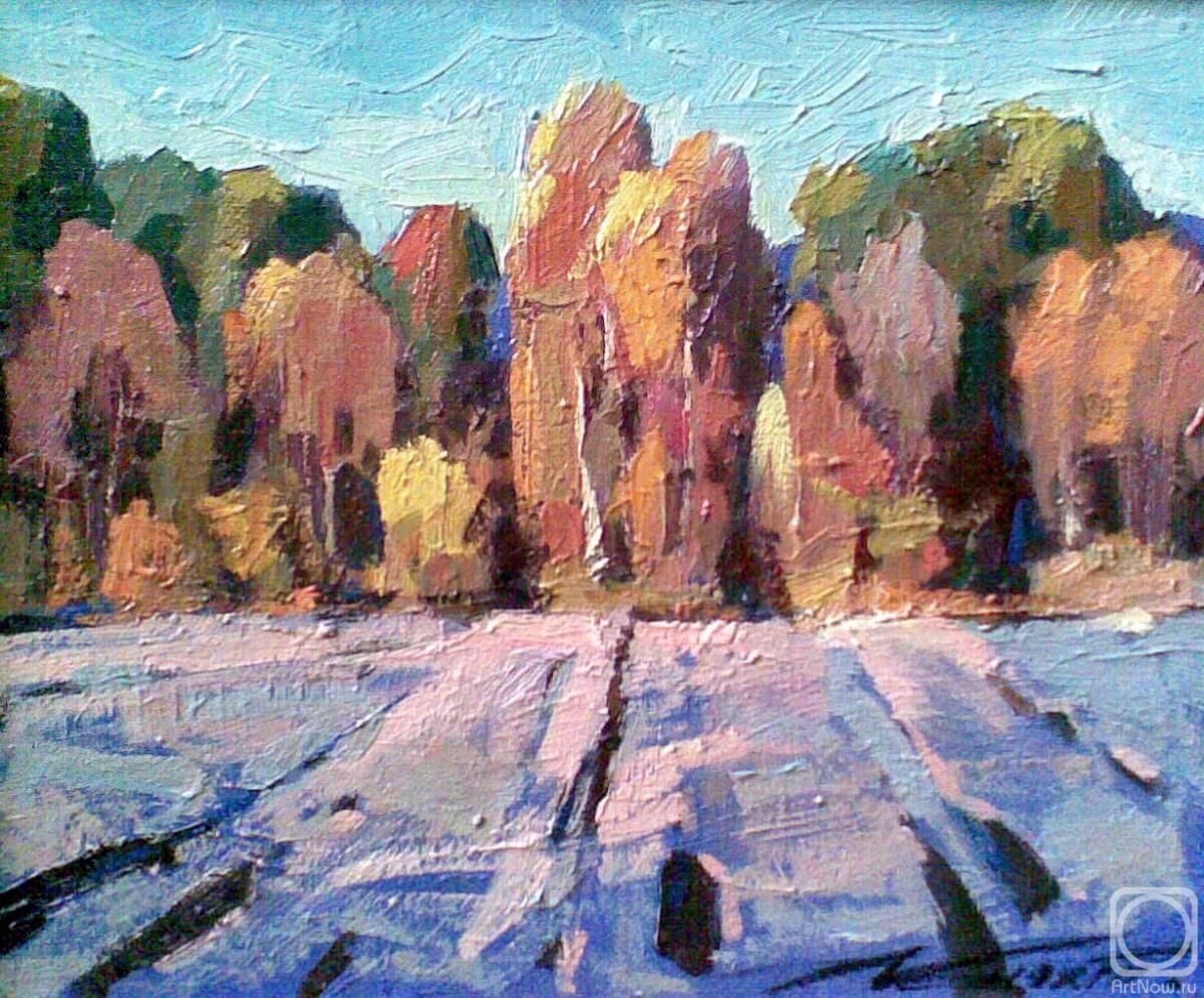 ������� ������ �� ������. ����� ���������. �������� ����