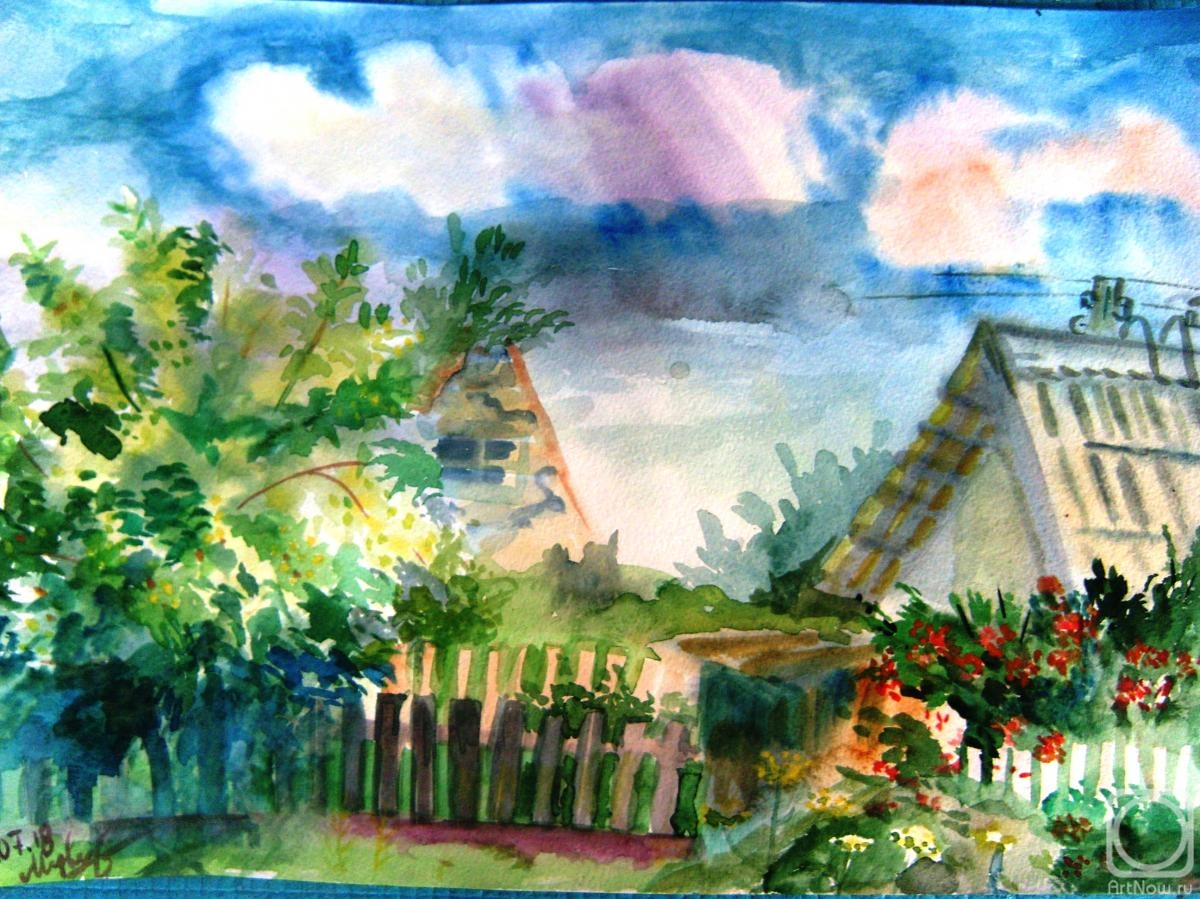 �������. ��������� �����. �������� �����