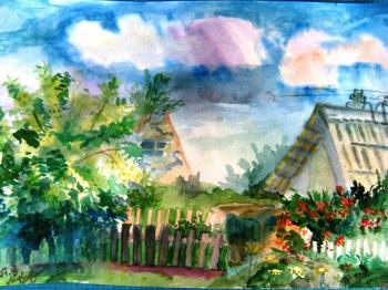 �������� �����. ��������� �����