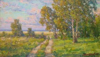 ������� ������ ������ �����