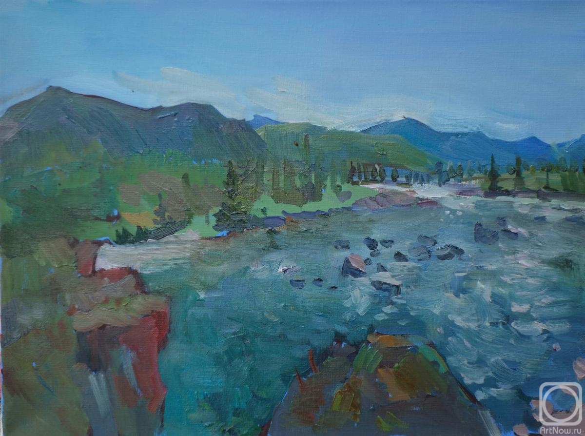 ������� ������ �� ������. �������� ������. ���� �������� � ��������� ����. ����������� ����