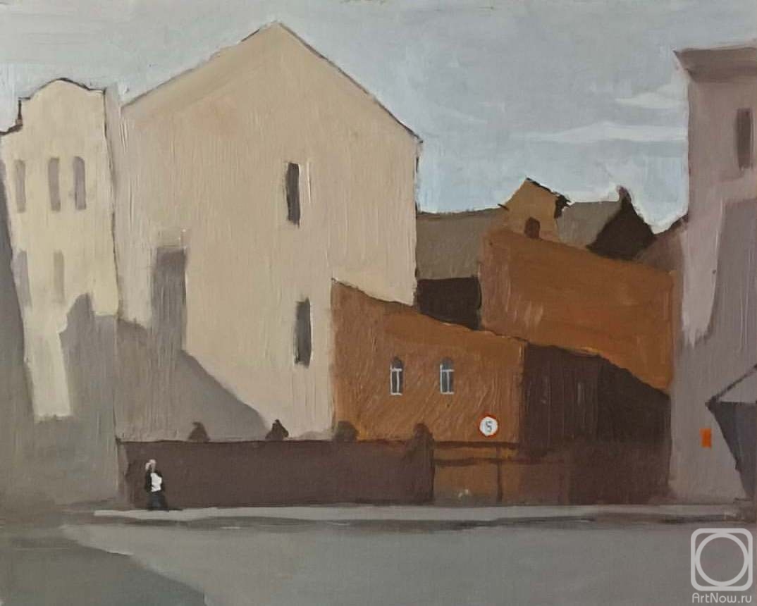 ������� ������ �� ������. ��������� ����. ��������