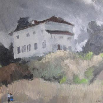 ������� ����������