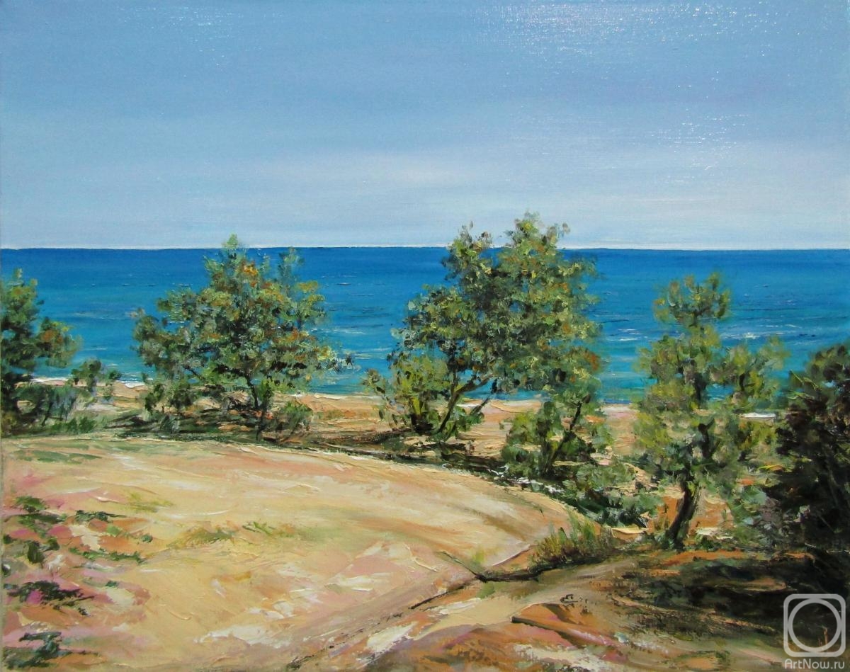 ������� ������ �� ������. ����������� �������. �������� ����