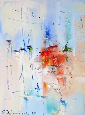 ������� �"���" ����� ������