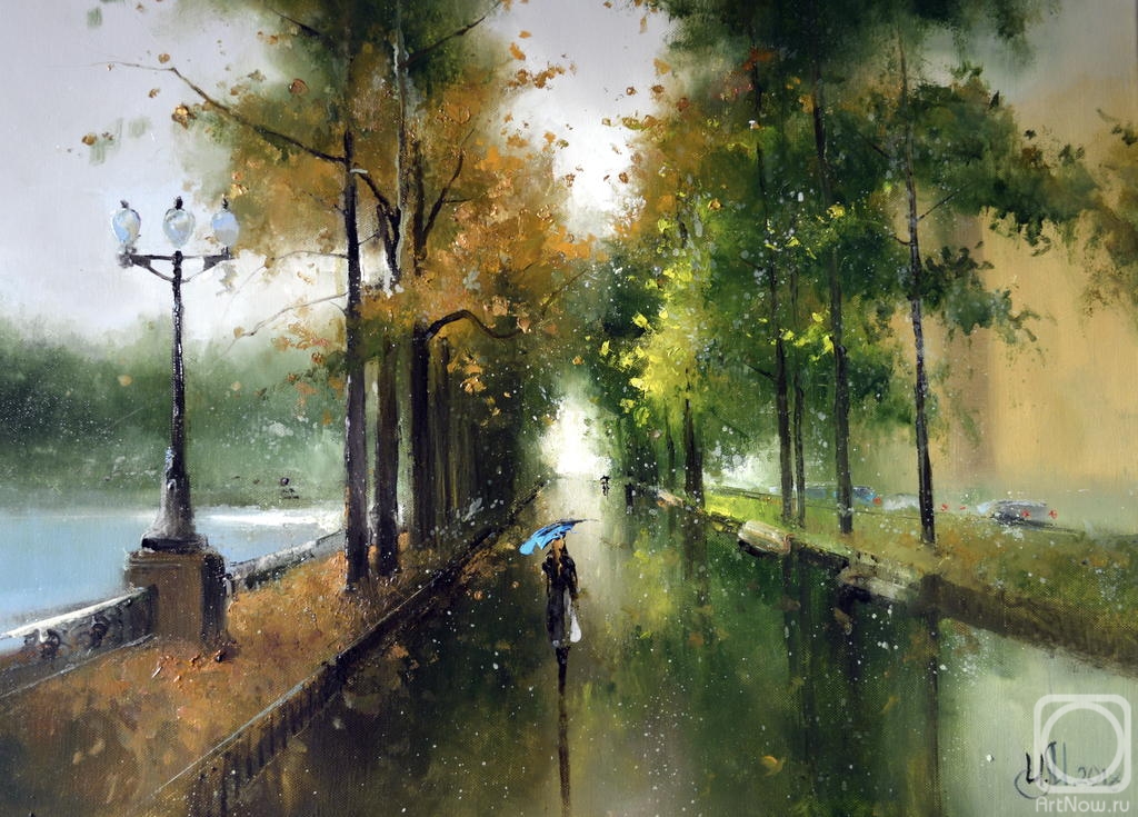 ������� ������ �� ������. �������� �����. �������. �����