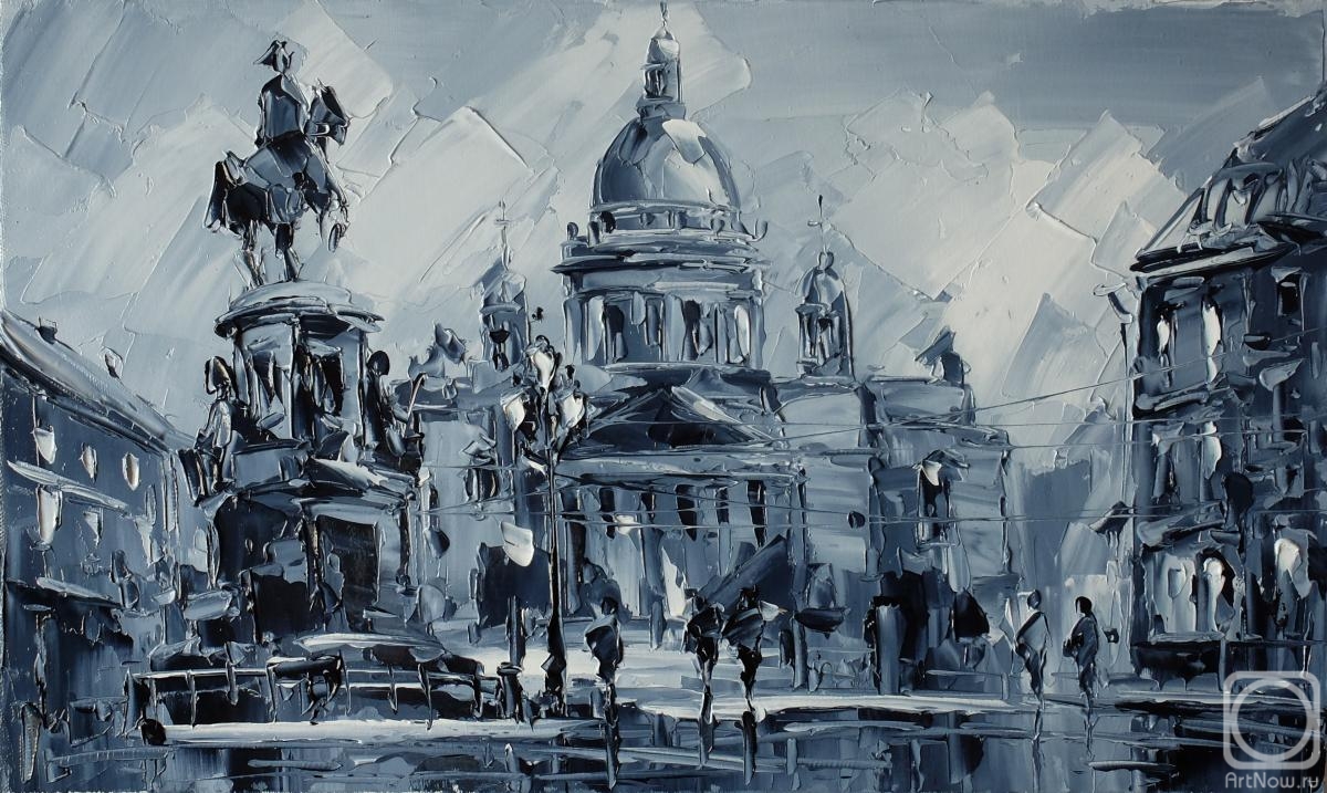 ������� ������ �� ������. ��������� ����. ���