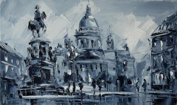 ������� �����