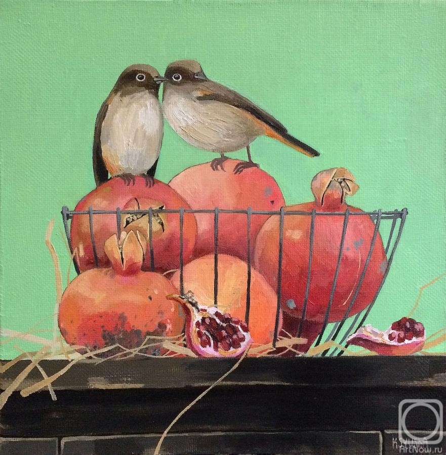 ������� ������ �� ������. ��������� ������. ���� � ���� �����