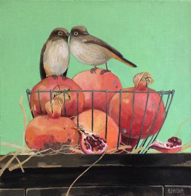 ������� ����� � ���� �����