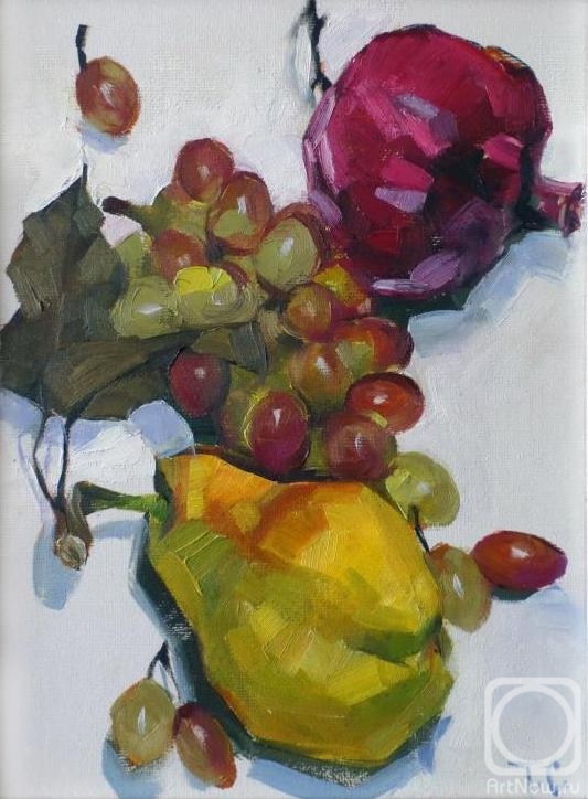 ������� ������ �� ������. ������ �������. ���������