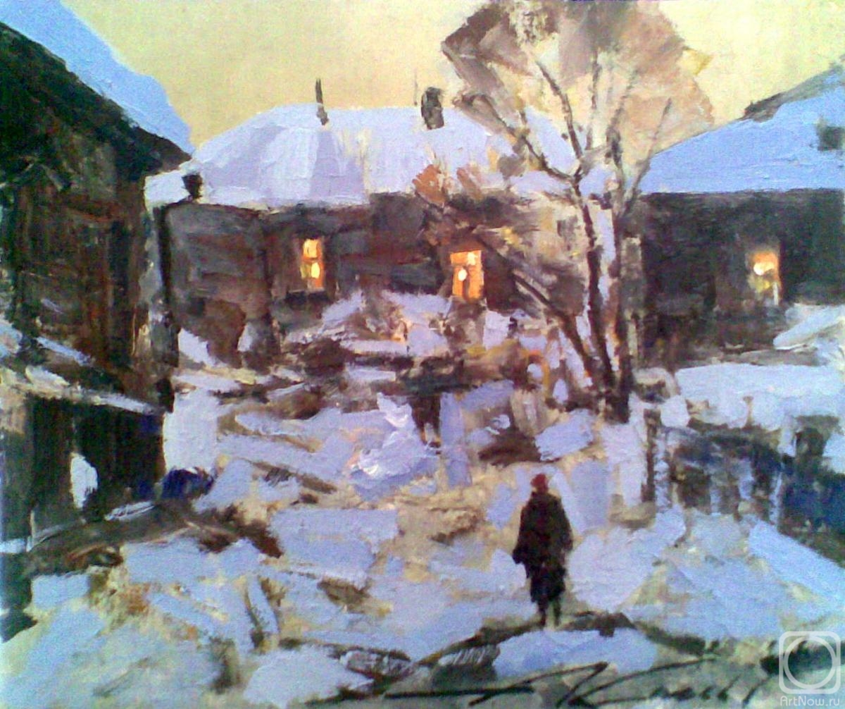 ������� ������ �� ������. ����� ���������. ������� �������