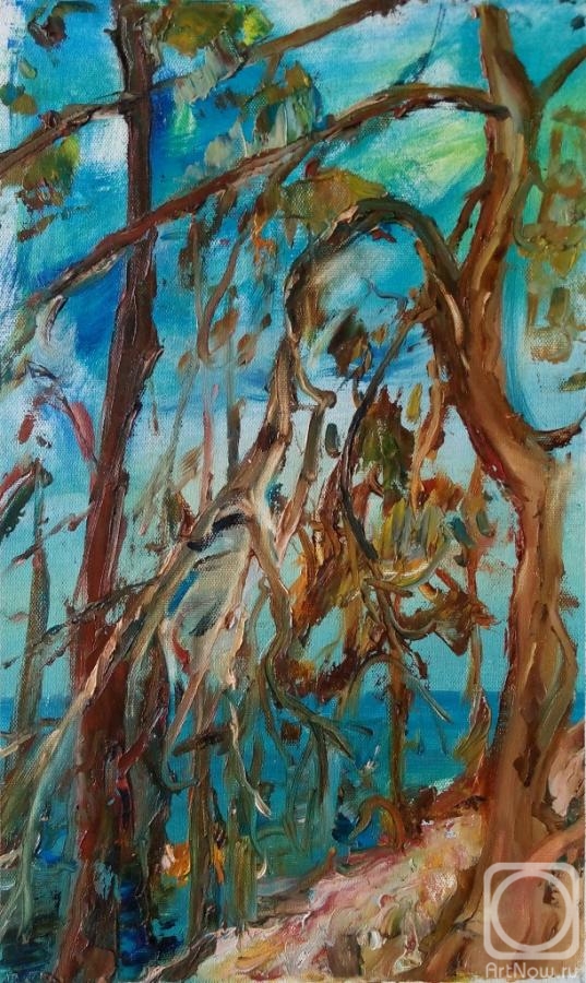 ������� ������ �� ������. �������� �����. ������� ��� ��������