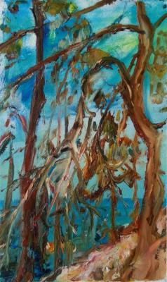 ������� ���� ���������