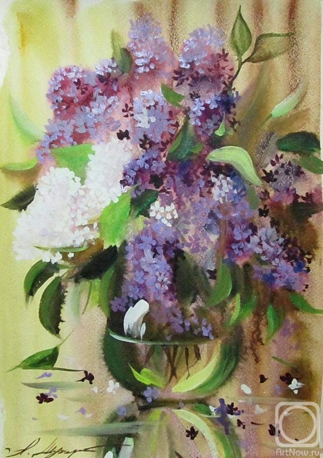 �������. ������ �������. ������