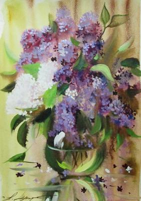 ������� ��������