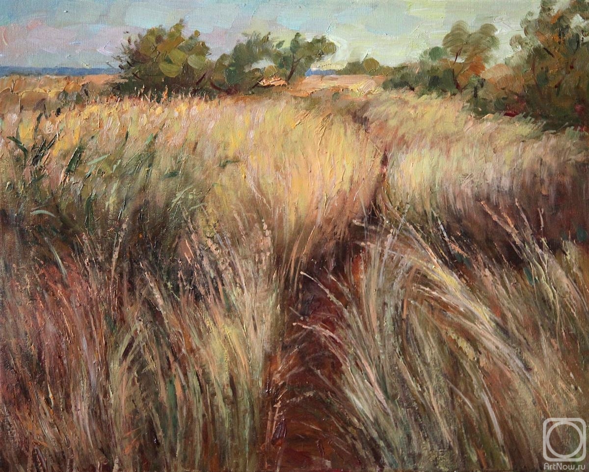 ������� ������ �� ������. ������ ��������. �������� � ����