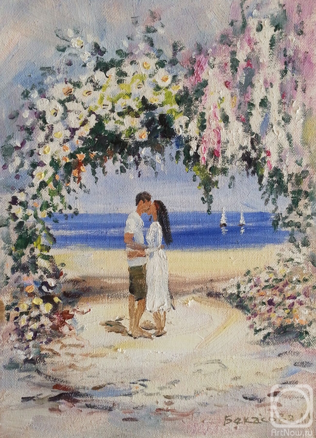 ������� ������ �� ������. �������� �������. �� ����� "��, ����"